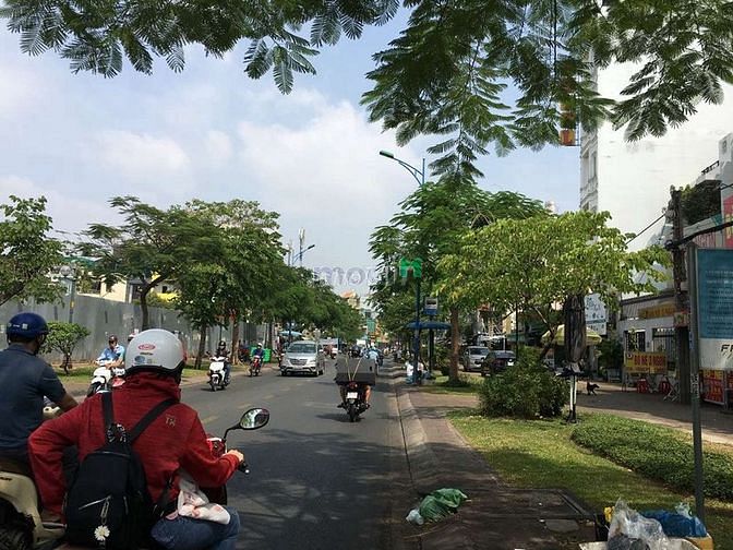Hình ảnh Cho Thuê nhà Đồng Đen MT giá hủy diệt 27tr Tân B