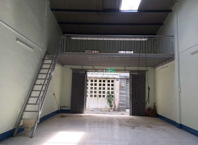 Hình ảnh Cho Thuê nhà Đồng Đen MT giá hủy diệt 27tr Tân B