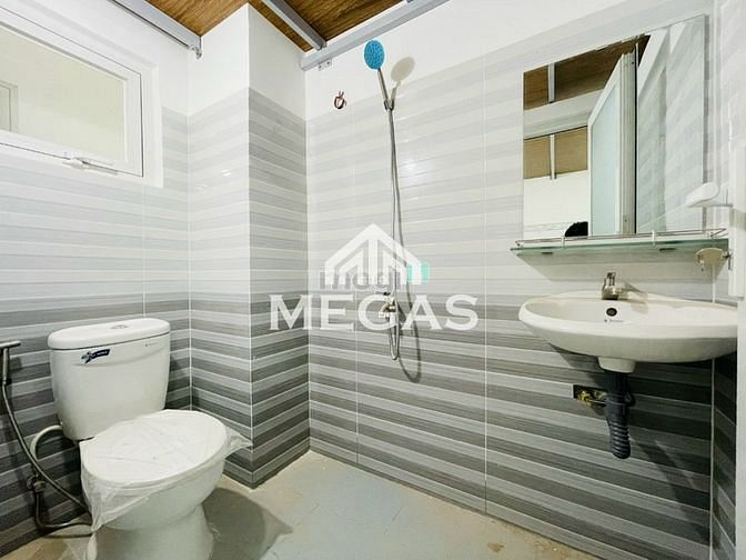 Hình ảnh Phòng trọ sinh viên _ Giá rẻ đẹp