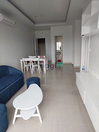Hình ảnh Bán Trang Chủ MB66.COM / Đăng Ký Tặng 66K Moonlight Boulevard - Diện tích 76m2 - Số phòng: 2PN 2WC BT