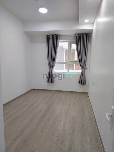 Hình ảnh Bán Trang Chủ MB66.COM / Đăng Ký Tặng 66K Moonlight Boulevard - Diện tích 76m2 - Số phòng: 2PN 2WC BT