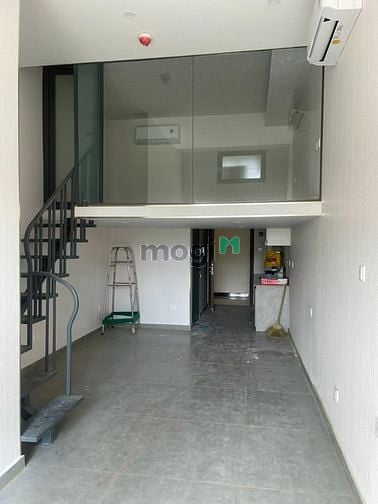 Hình ảnh Mb6623 nạp rút nhanh chóng duplex The Sun Avenue chỉ 13,5 triệu/tháng bao PQL, free wifi