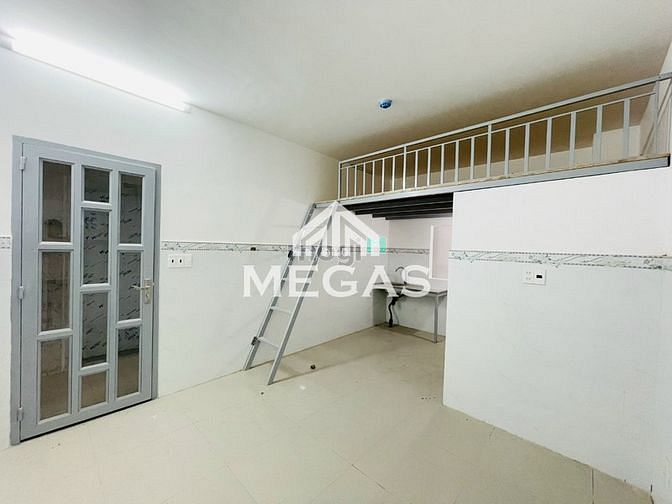 Hình ảnh Phòng trọ sinh viên _ Giá rẻ đẹp