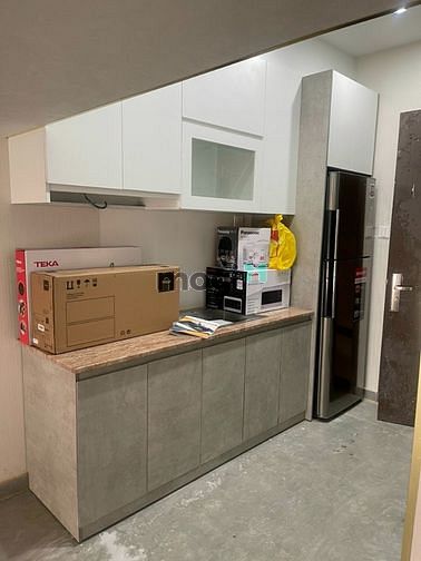Hình ảnh Mb6623 nạp rút nhanh chóng duplex The Sun Avenue chỉ 13,5 triệu/tháng bao PQL, free wifi