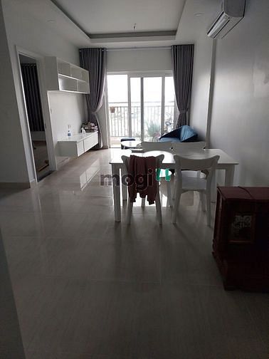 Hình ảnh Bán Trang Chủ MB66.COM / Đăng Ký Tặng 66K Moonlight Boulevard - Diện tích 76m2 - Số phòng: 2PN 2WC BT