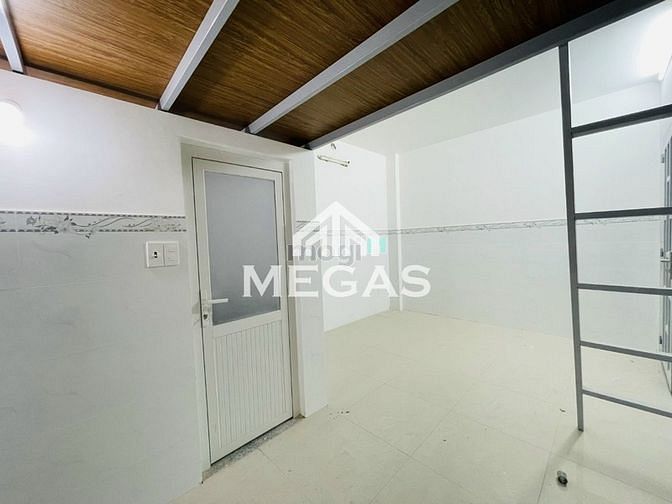 Hình ảnh Phòng trọ sinh viên _ Giá rẻ đẹp