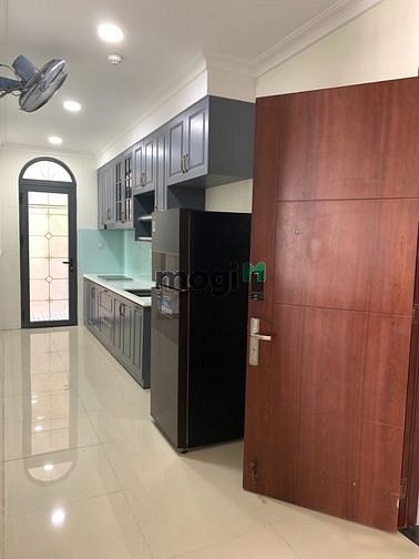 Hình ảnh Cho thuê topaz city 72m2 2pn full nội thất 12 triệu tầng thấp
