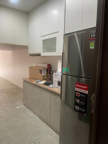 Hình ảnh Mb6623 nạp rút nhanh chóng duplex The Sun Avenue chỉ 13,5 triệu/tháng bao PQL, free wifi