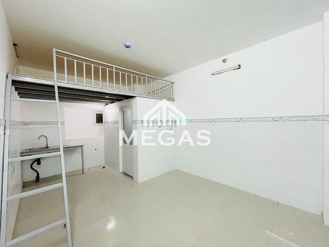 Hình ảnh Phòng trọ sinh viên _ Giá rẻ đẹp