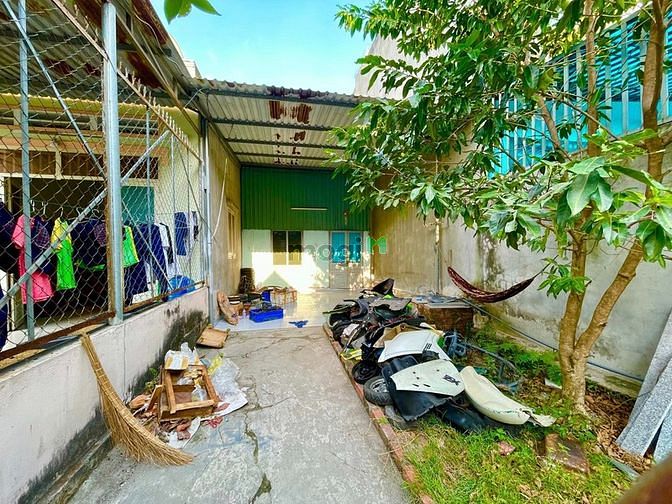 Hình ảnh Đất chính chủ lái thiêu cần bán