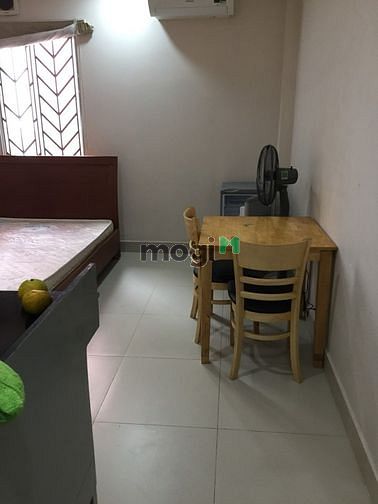 Hình ảnh Cho Thuê Phòng Trọ Trung Tâm quận 10