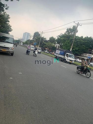 Hình ảnh Bán đất MTKD đường Vành Đai Trong, P. Bình Trị Đông B, 8 x 21m, giá 28