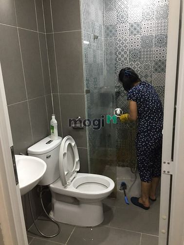 Hình ảnh Cho Thuê Phòng Trọ Trung Tâm quận 10