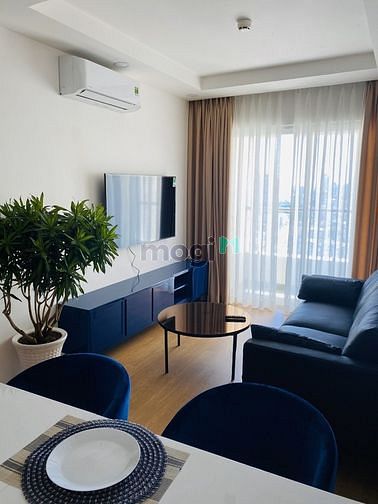 Hình ảnh cho thuê Trang Chủ MB66.COM / Đăng Ký Tặng 66K đẹp ở PArk Legend - Tân Bình - 60m2 2pn giá: 15tr/th