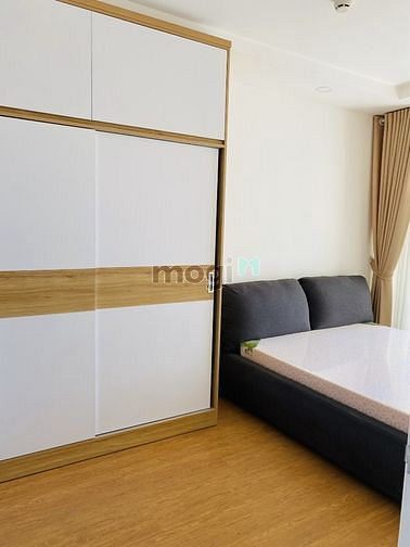 Hình ảnh cho thuê Trang Chủ MB66.COM / Đăng Ký Tặng 66K đẹp ở PArk Legend - Tân Bình - 60m2 2pn giá: 15tr/th