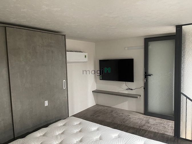 Hình ảnh Mb6623 nạp rút nhanh chóng duplex The Sun Avenue chỉ 13,5 triệu/tháng bao PQL, free wifi