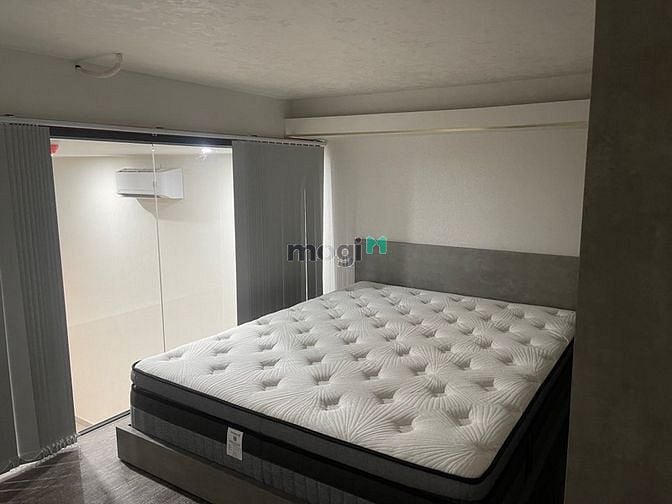 Hình ảnh Mb6623 nạp rút nhanh chóng duplex The Sun Avenue chỉ 13,5 triệu/tháng bao PQL, free wifi