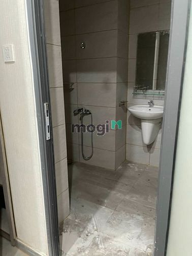 Hình ảnh Mb6623 nạp rút nhanh chóng duplex The Sun Avenue chỉ 13,5 triệu/tháng bao PQL, free wifi