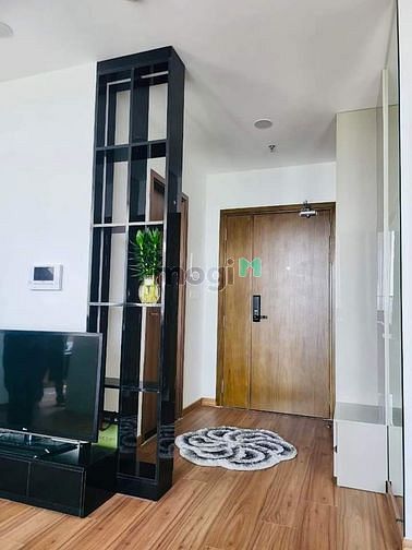 Hình ảnh 💯 DU HỌC💯 Bán CH Eco Green Q7 2tỷ655 67m2 2PN