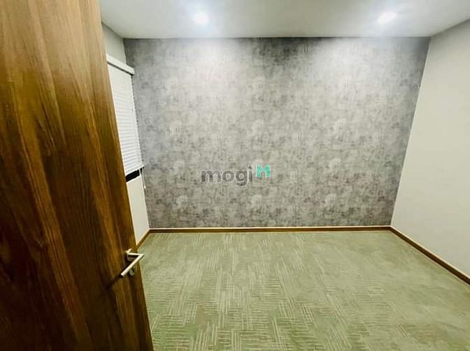 Hình ảnh 💯 DU HỌC💯 Bán CH Eco Green Q7 2tỷ655 67m2 2PN