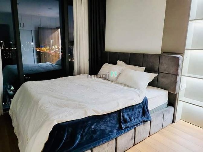 Hình ảnh 💯 DU HỌC💯 Bán CH Eco Green Q7 2tỷ655 67m2 2PN