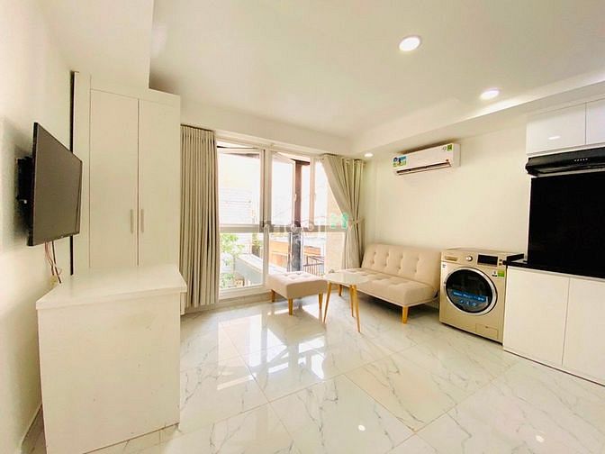 Hình ảnh 🌠Penthouse - 1 PN - Gym - Hồ Bơi
