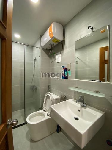 Hình ảnh Cho thuê CH Botanica Premier 91m2, 3PN, 2WC, Full NT. Giá Thật: 20 tr