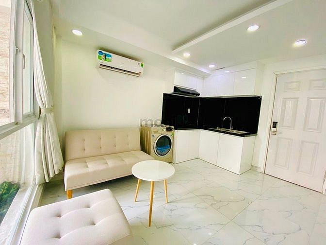 Hình ảnh 🌠Penthouse - 1 PN - Gym - Hồ Bơi
