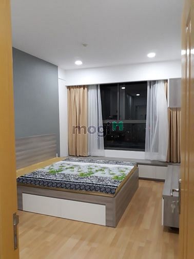 Hình ảnh Cho thuê CH Botanica Premier 91m2, 3PN, 2WC, Full NT. Giá Thật: 20 tr