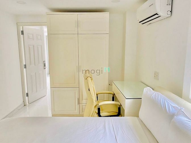 Hình ảnh 🌠Penthouse - 1 PN - Gym - Hồ Bơi