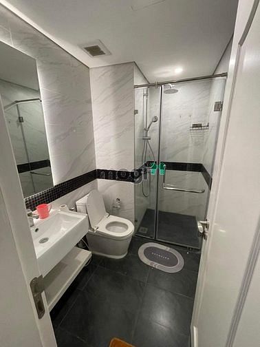 Hình ảnh Bán Chung cư cao cấp D'eldorado 635 Lạc Long Quân 88m2 T7, 7.3 tỷ