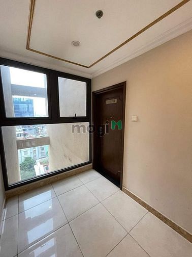 Hình ảnh Bán Chung cư cao cấp D'eldorado 635 Lạc Long Quân 88m2 T7, 7.3 tỷ