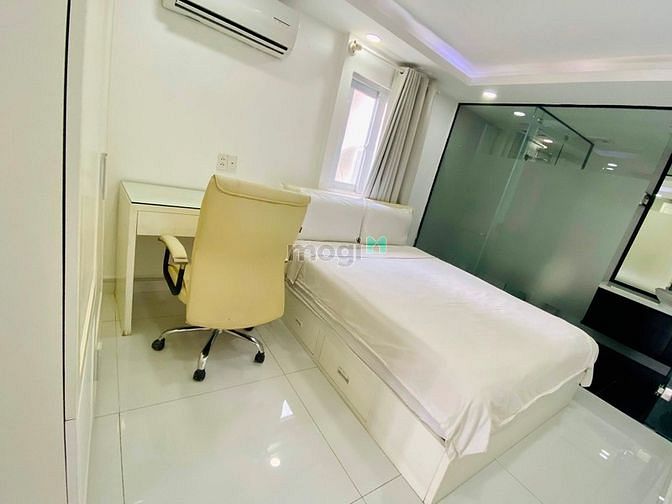 Hình ảnh 🌠Penthouse - 1 PN - Gym - Hồ Bơi