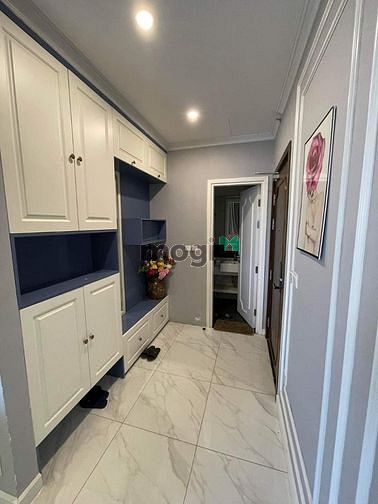 Hình ảnh Bán Chung cư cao cấp D'eldorado 635 Lạc Long Quân 88m2 T7, 7.3 tỷ