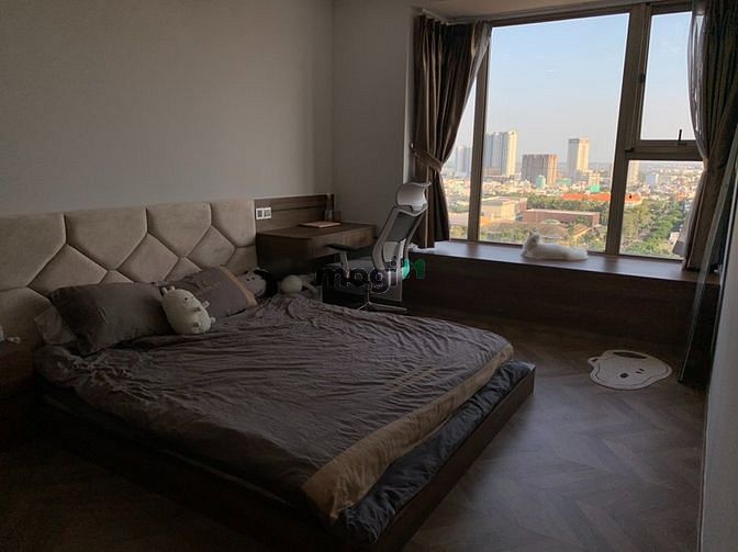 Hình ảnh Bán gấp Trang Chủ MB66.COM / Đăng Ký Tặng 66K Midtown M8, full nt, 2pn.