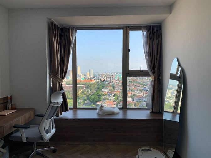 Hình ảnh Bán gấp Trang Chủ MB66.COM / Đăng Ký Tặng 66K Midtown M8, full nt, 2pn.