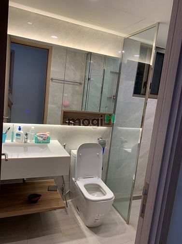 Hình ảnh Bán gấp Trang Chủ MB66.COM / Đăng Ký Tặng 66K Midtown M8, full nt, 2pn.