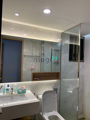 Hình ảnh Bán gấp Trang Chủ MB66.COM / Đăng Ký Tặng 66K Midtown M8, full nt, 2pn.