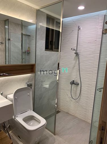 Hình ảnh Bán gấp Trang Chủ MB66.COM / Đăng Ký Tặng 66K Midtown M8, full nt, 2pn.