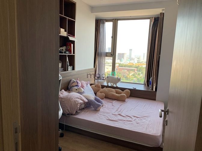 Hình ảnh Bán gấp Trang Chủ MB66.COM / Đăng Ký Tặng 66K Midtown M8, full nt, 2pn.
