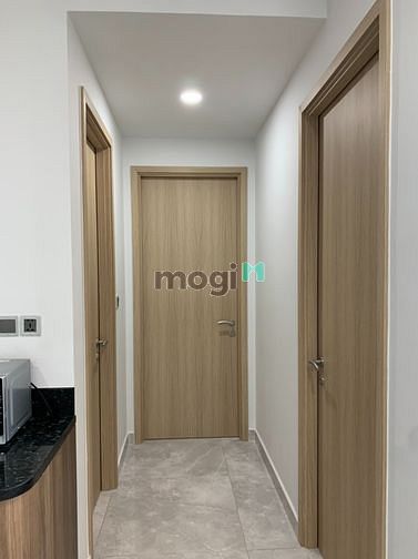 Hình ảnh Bán gấp Trang Chủ MB66.COM / Đăng Ký Tặng 66K Midtown M8, full nt, 2pn.
