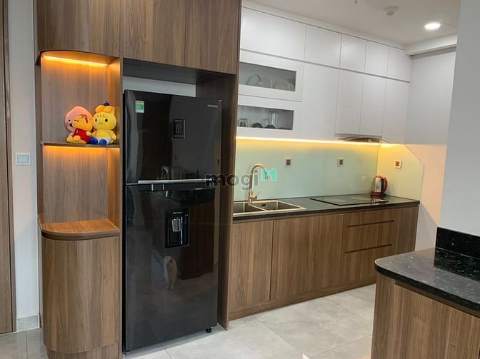 Hình ảnh Bán gấp Trang Chủ MB66.COM / Đăng Ký Tặng 66K Midtown M8, full nt, 2pn.