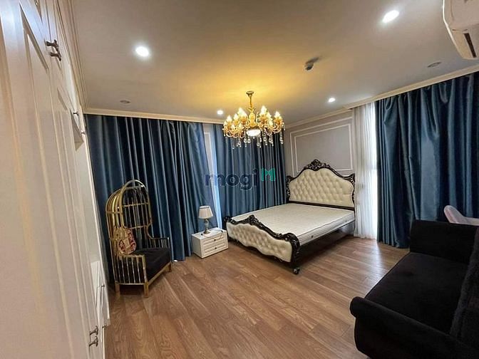 Hình ảnh Bán Chung cư cao cấp D'eldorado 635 Lạc Long Quân 88m2 T7, 7.3 tỷ