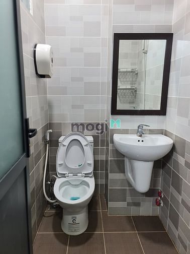 Hình ảnh ✨✨Căn Hộ Penthouse 1PN_CỬA SỔ_gần Bến xe Miền Đông