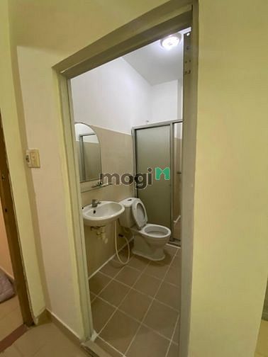 Hình ảnh Phòng trọ mớ xây gần ĐH Văn Hiến đường Bình Long