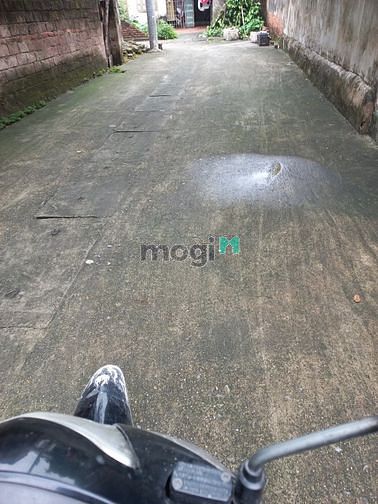 Hình ảnh Đất Biên Giang Hà Đông 43m oto đỗ cửa sát chợ, nhà văn hóa giá 1,3 tỷ
