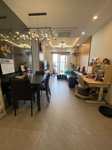 Hình ảnh Diamond riverside Căn góc 75m2 2pn 2nvs full nt giá 3.05 tỷ