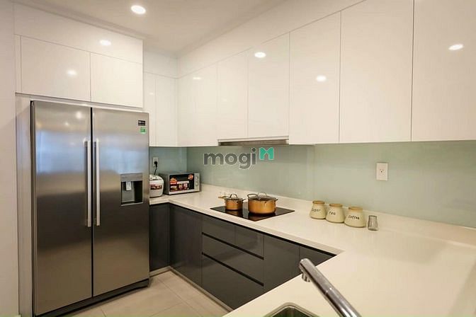 Hình ảnh Căn Hộ 49m2/2pn Gần Aeon Bình Tân - Giá 850tr,SHR,Cho Thuê 7tr,Full Nt