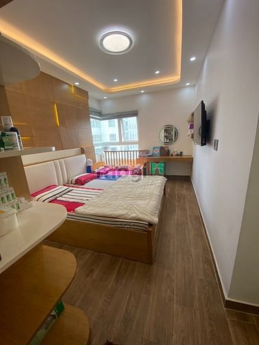 Hình ảnh Diamond riverside Căn góc 75m2 2pn 2nvs full nt giá 3.05 tỷ