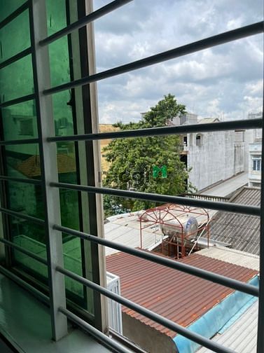 Hình ảnh 🏤 Cho Thuê Căn Hộ Cao Cấp - MGR - 25m2 -Gần Ngã Tư Đinh Bộ Lĩnh